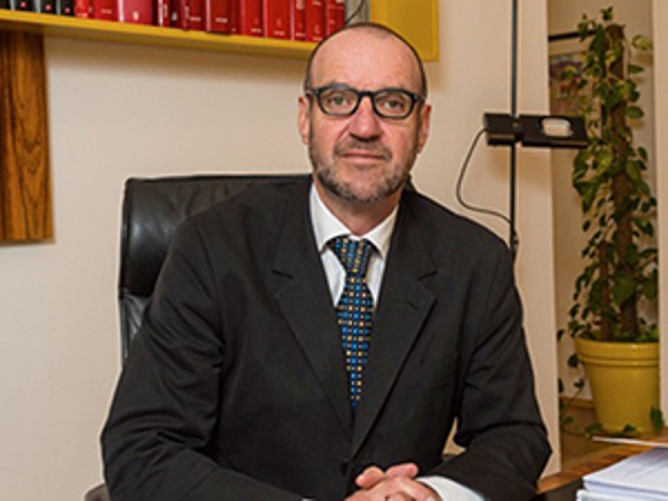 Bild 6 von Dr. Keber Helwig