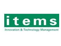 ITEM Sejkora e.U. Innovation & Technology Management
