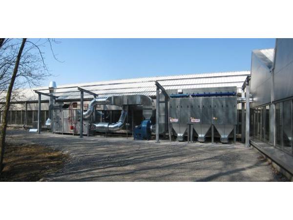 Bild 3 von Aigner GmbH