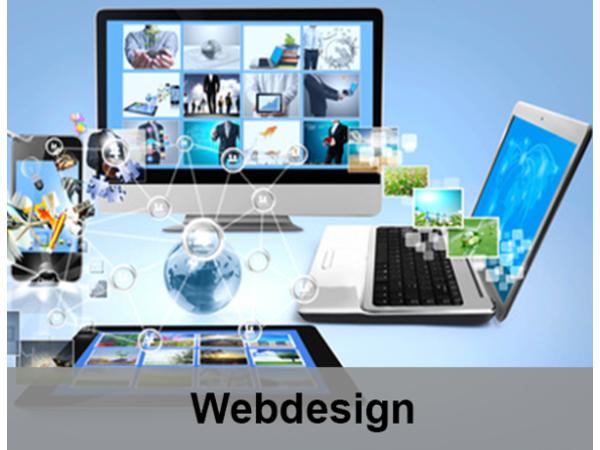 Bild 4 von Katholnig.com - Web - Design - Print Herr Katholnig
