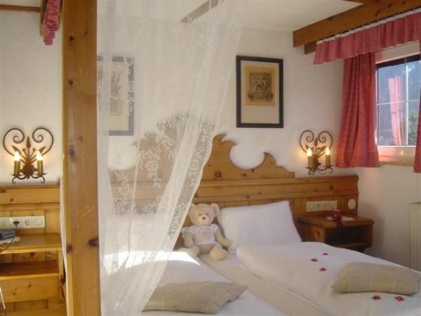 Bild 8 von ALP ART HOTEL