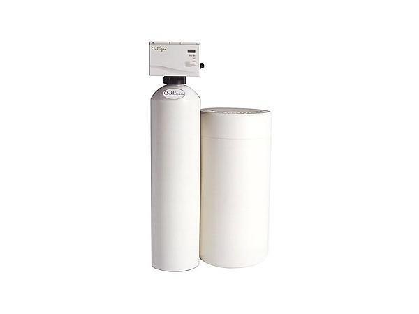 Bild 3 von Wassertechnik GmbH - Culligan Vertragspartner