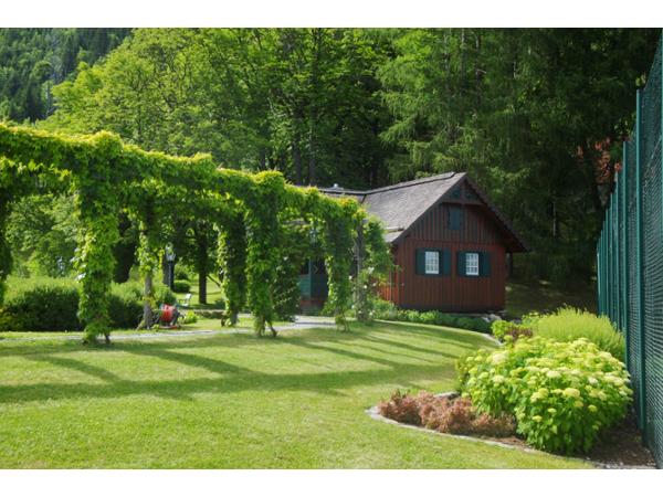 Bild 3 von Gartenlipp GmbH
