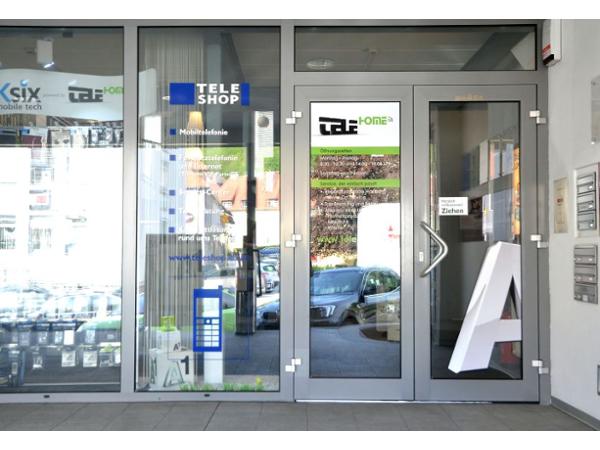 Bild 1 von Teleshop Hartberg