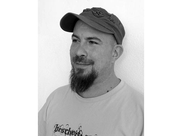 Bild 2 von beschriftungswerk OG