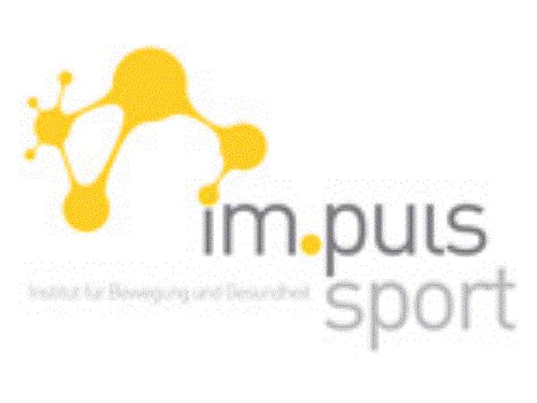 Bild 1 von im.puls sport