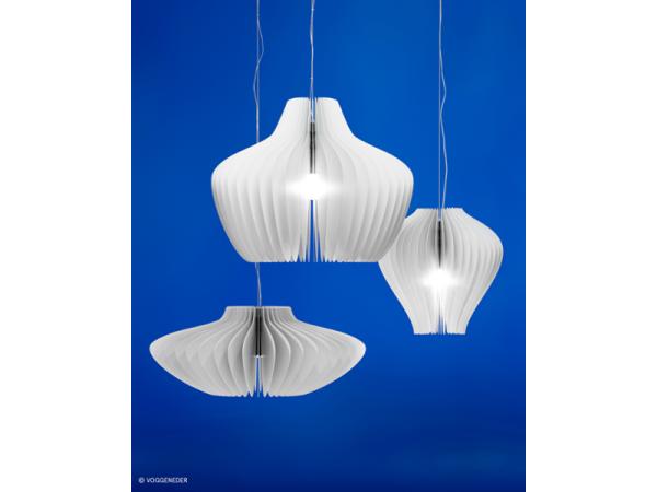 Bild 1 von March Gut Industrial Design OG