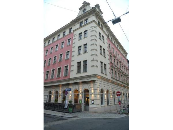Bild 1 von Gasthaus Heidenkummer