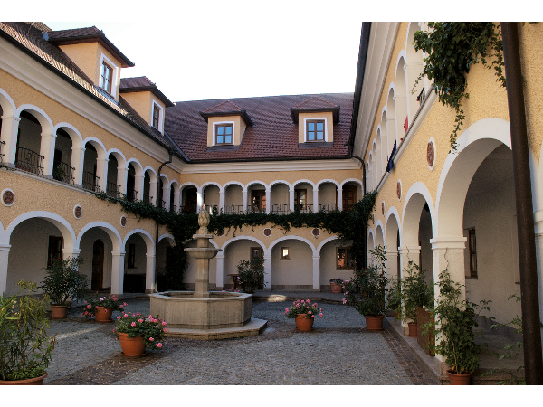 Bild 6 von Almtalhotel - Pettenbach