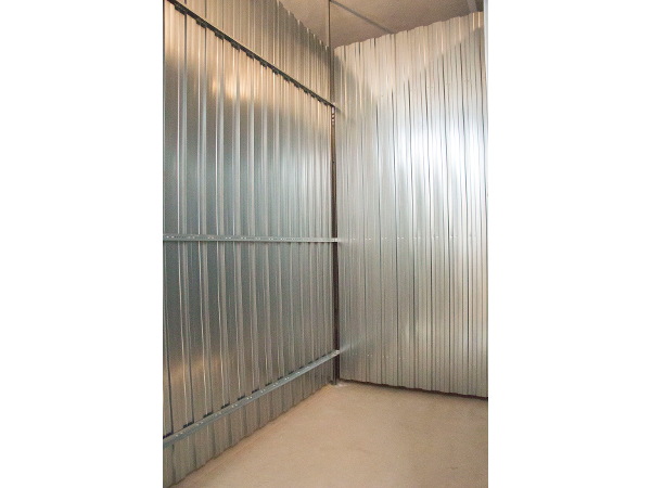 Bild 1 von Storebox - Dein Lager nebenan