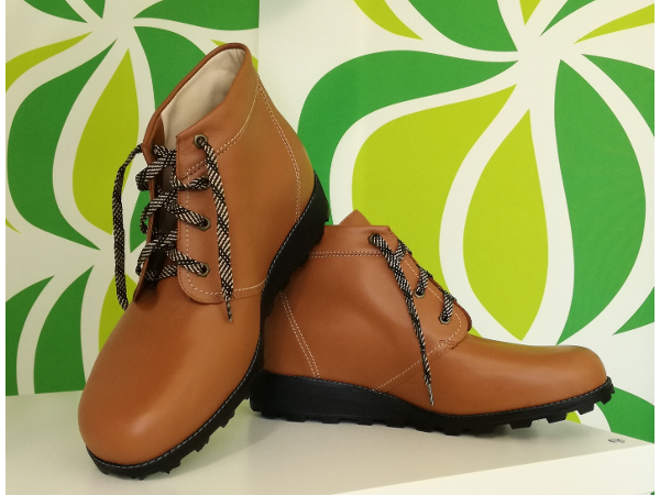 Bild 3 von OrthoRog Fuß- und Schuhdynamik