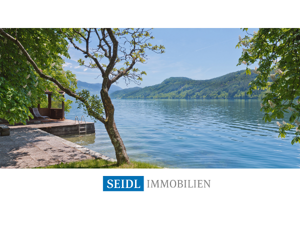 Bild 7 von Seidl Immobilien GmbH