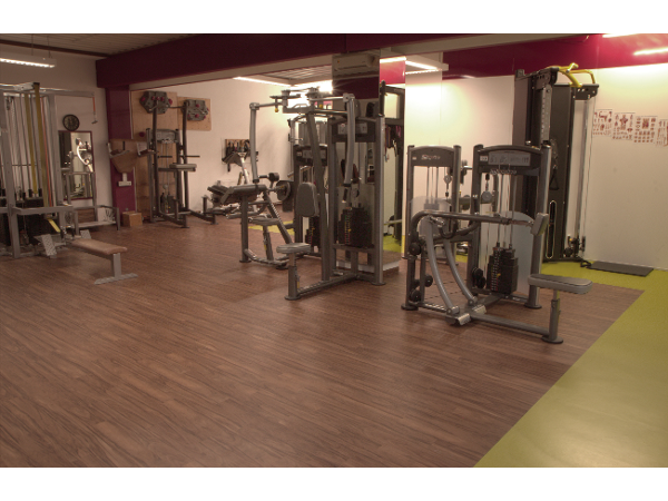 Bild 28 von Fit-Complete