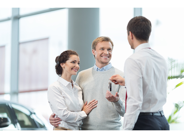 Bild 6 von Autohaus Nagiller GmbH