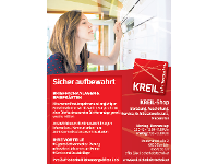 Kreil Sicherheitstechnik e.U.