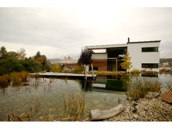 Bild 3 von ATELIERGRAF