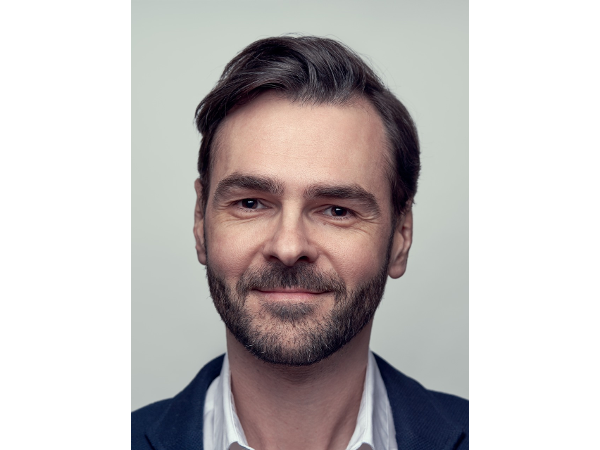 Bild 1 von Dr. Zagler Christian
