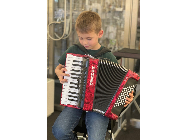 Bild 23 von Danner Musikinstrumente & Meisterwerkstatt GmbH