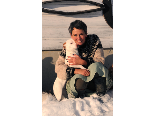 Bild 2 von Mein bunter Hund