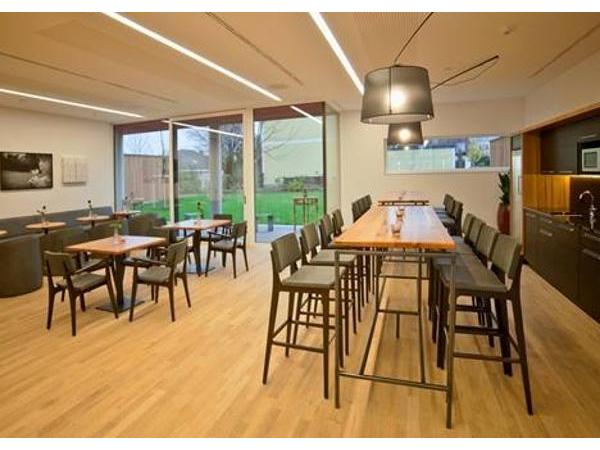 Bild 7 von HOTEL Wallern