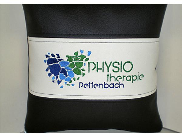 Bild 9 von Physiotherapie Pettenbach Stefan Mitterschiffthaler
