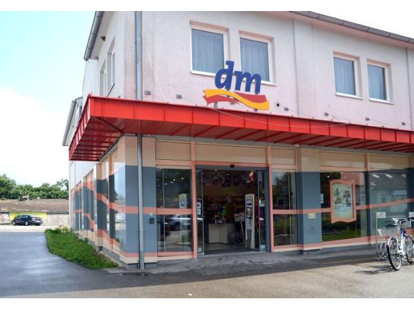 Bild 5 von dm drogerie markt