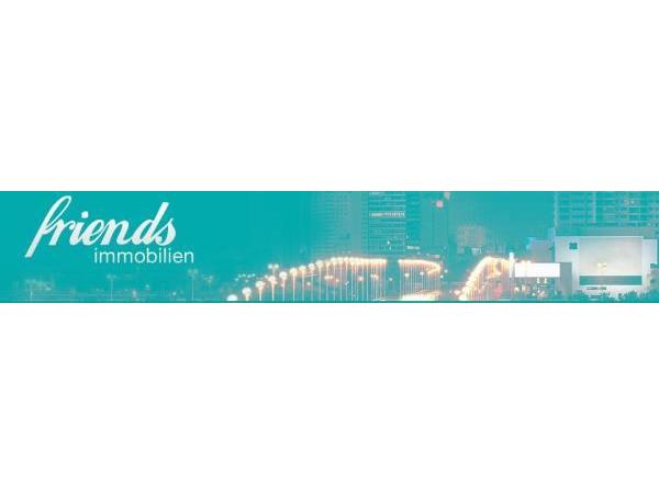 Bild 1 von Friends Immobilien GmbH