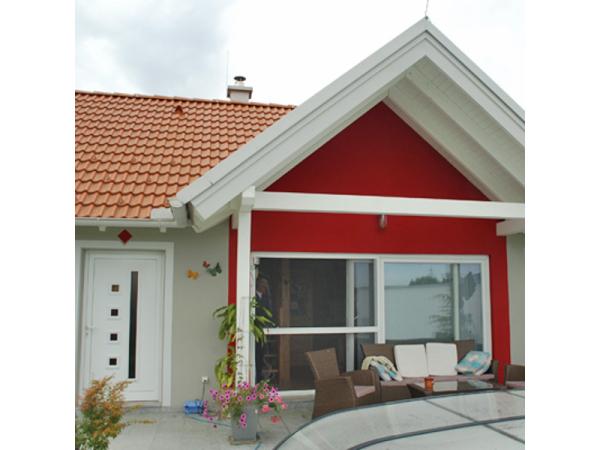 Bild 5 von CMP Creativ Malerei Pfneiszl GmbH