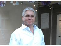 Elektrotechnik Peter Schwehla