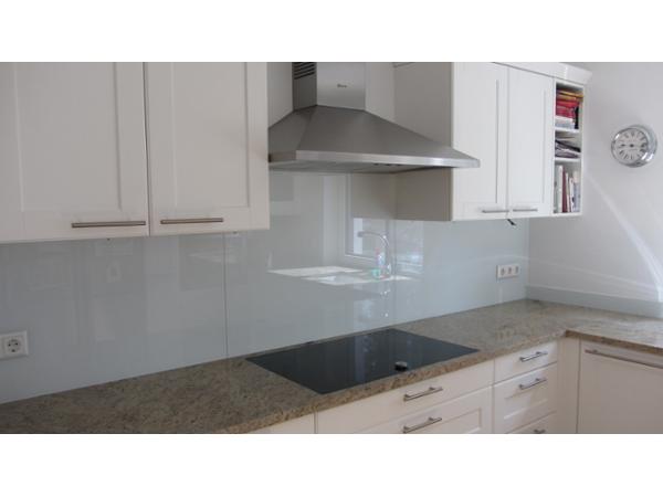Bild 10 von Eichberger Glasbau GmbH