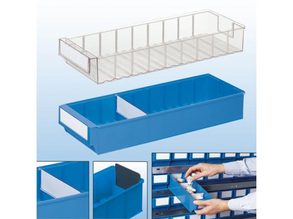 Bild 12 von Kaiser Systeme GesmbH