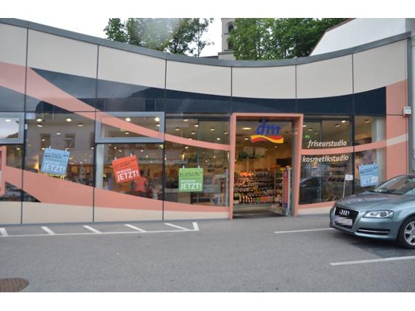 Bild 5 von dm drogerie markt