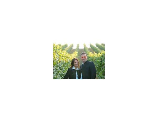 Bild 1 von Hauser Weingut