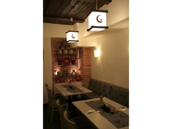 Bild 2 von Izakaya Restaurant