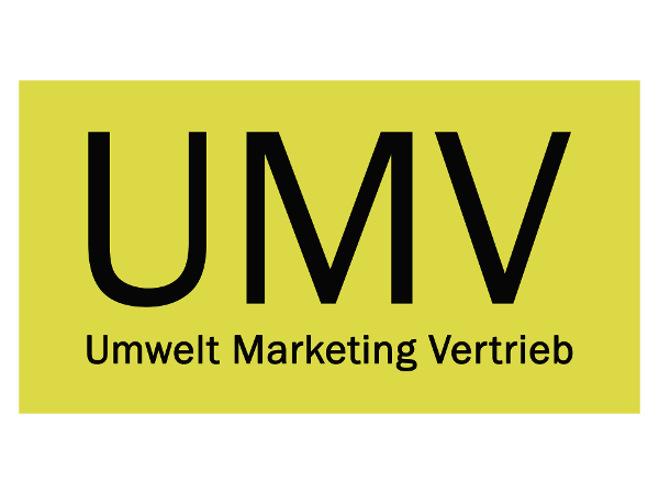 Bild 1 von UMV e.U.