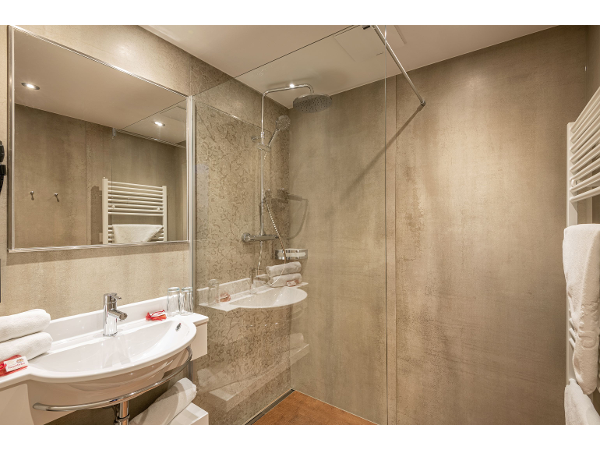 Bild 8 von Hotel Stegerbräu - Radstadt