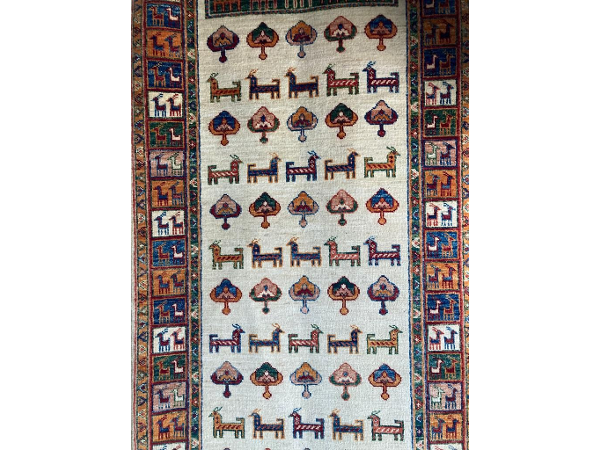 Bild 8 von ORI RUG - HOME OF MODERN LIVING