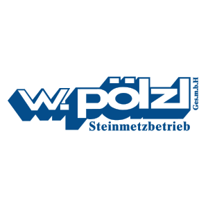 Logo von Pölzl GmbH
