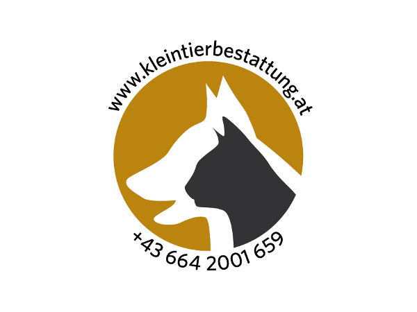 Bild 2 von Kleintierbestattung Tirol GmbH