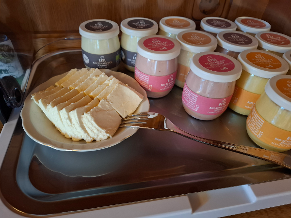 Bild 24 von Haus Christoph