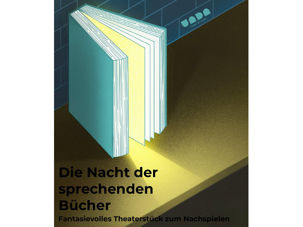 Bild 60 von UNDA Theaterverlag