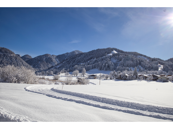 Bild 19 von Hotel Tirolerherz St. Ulrich am Pillerseetal in Tirol