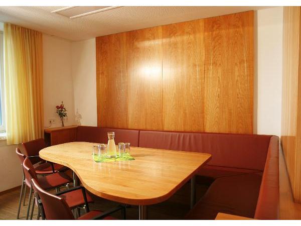Bild 25 von SPES GmbH