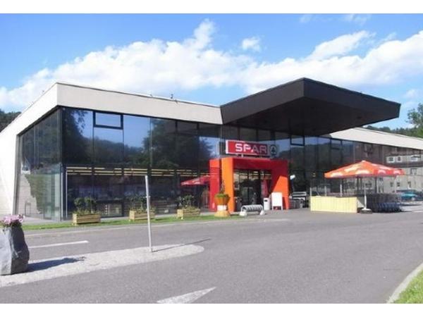 Bild 3 von SPAR