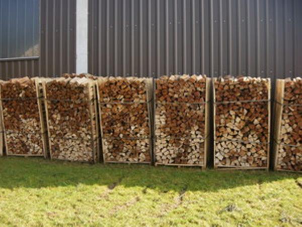 Bild 4 von Holz Berner GmbH