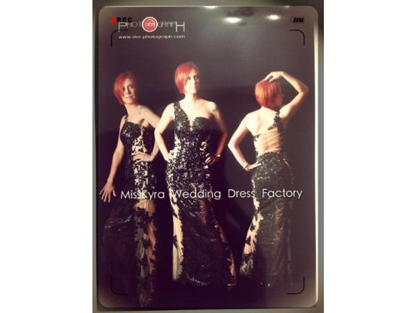 Bild 16 von MissKyra Wedding Dress Factory