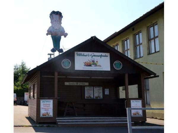 Bild 1 von Josef Wilhelmer GmbH