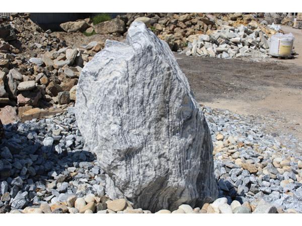 Bild 19 von Hans Tremmel GmbH - Steinbauzentrum