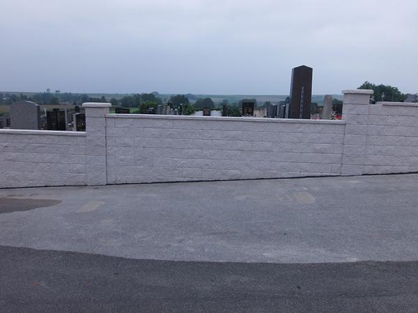 Bild 7 von ABClever Bauen GmbH