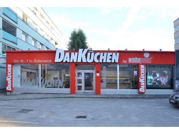 Bild 1 von Wohnpoint Planungs- u Einrichtungs GesmbH